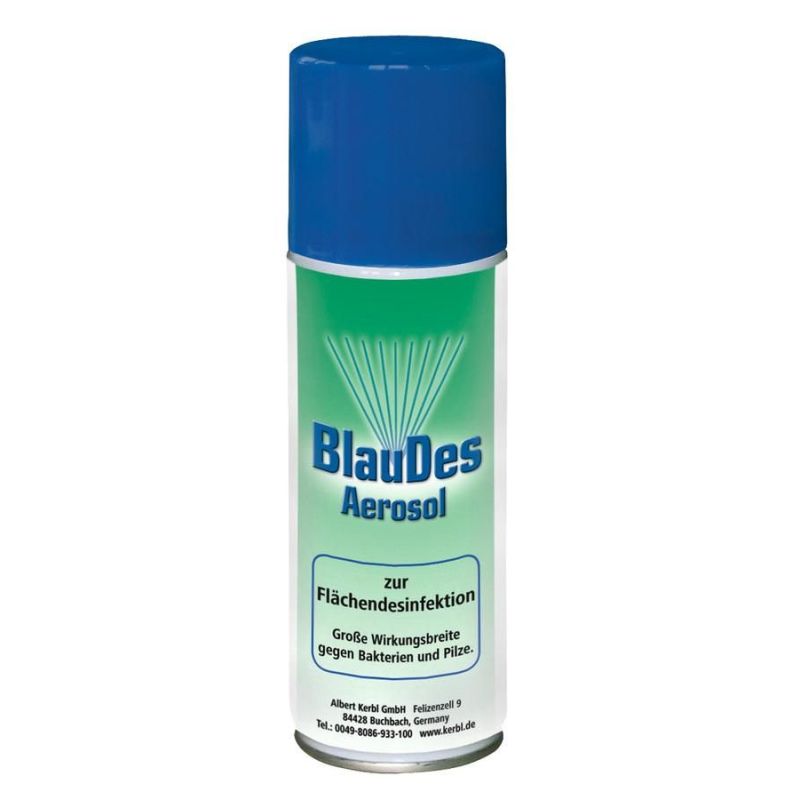 https://www.agri-zoo.com/media/catalog/product/cache/1d946278356aa44b2e286e24013361ff/image/1236361c/spray-disinfettante-blu-200-ml-aerosol.jpg